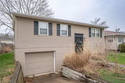 856 Morningview Avenue, Akron, OH 44305 - Photo 26