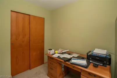 856 Morningview Avenue, Akron, OH 44305 - Photo 12