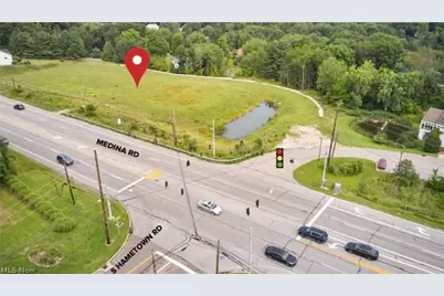 V/L 4655 Medina Road, Copley, OH 44321 - Photo 10