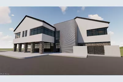 V/L 4655 Medina Road, Copley, OH 44321 - Photo 6