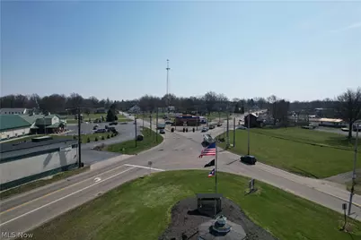 6792 Tallmadge Road, Rootstown, OH 44272 - Photo 8