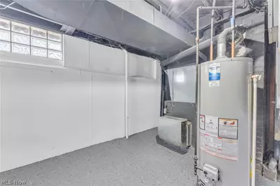 1511 E 196th Street, Euclid, OH 44117 - Photo 24