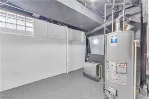 1511 E 196th St, Euclid, OH 44117 - Photo 24