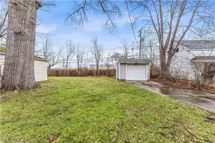 1511 E 196th St, Euclid, OH 44117 - Photo 26