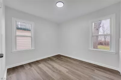 1511 E 196th Street, Euclid, OH 44117 - Photo 12