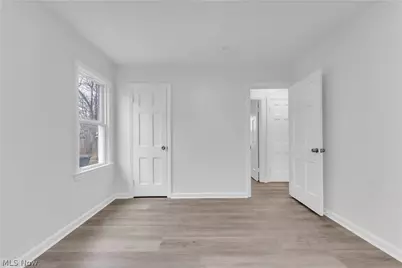1511 E 196th Street, Euclid, OH 44117 - Photo 14