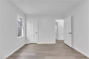 1511 E 196th St, Euclid, OH 44117 - Photo 14