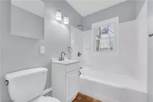 1511 E 196th St, Euclid, OH 44117 - Photo 20