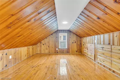 1511 E 196th Street, Euclid, OH 44117 - Photo 16