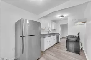 1511 E 196th St, Euclid, OH 44117 - Photo 10