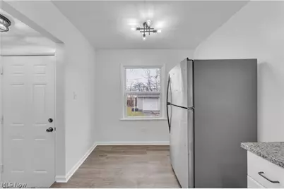 1511 E 196th Street, Euclid, OH 44117 - Photo 8