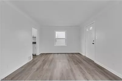 1511 E 196th Street, Euclid, OH 44117 - Photo 4