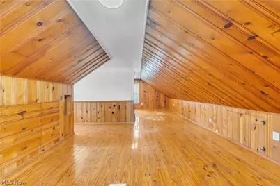 1511 E 196th Street, Euclid, OH 44117 - Photo 18