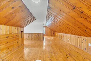 1511 E 196th St, Euclid, OH 44117 - Photo 18