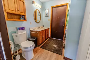 91100 Eckley Rd, Jewett, OH 43986 - Photo 30