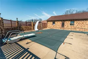 91100 Eckley Rd, Jewett, OH 43986 - Photo 32