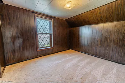 91100 Eckley Road, Jewett, OH 43986 - Photo 22