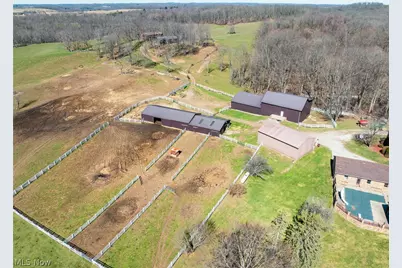 91100 Eckley Road, Jewett, OH 43986 - Photo 4