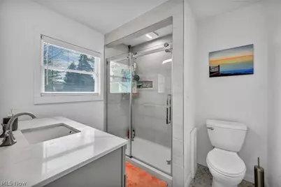 32321 Lake Shore Boulevard, Willowick, OH 44095 - Photo 24