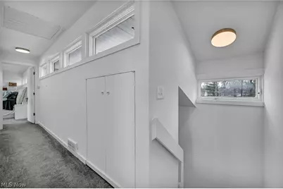 32321 Lake Shore Boulevard, Willowick, OH 44095 - Photo 32