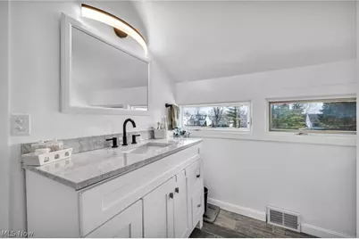 32321 Lake Shore Boulevard, Willowick, OH 44095 - Photo 28