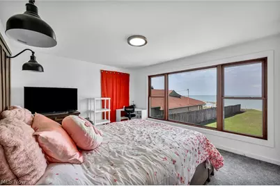 32321 Lake Shore Boulevard, Willowick, OH 44095 - Photo 30