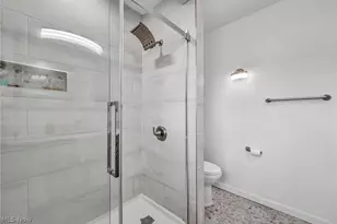 32321 Lakeshore Blvd, Willowick, OH 44095 - Photo 26