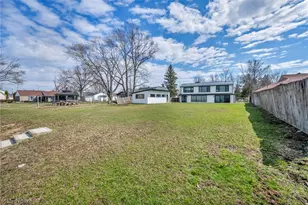 32321 Lakeshore Blvd, Willowick, OH 44095 - Photo 42