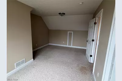 33160 Electric Boulevard, Avon Lake, OH 44012 - Photo 20