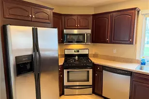 33160 Electric Blvd, Avon Lake, OH 44012 - Photo 10