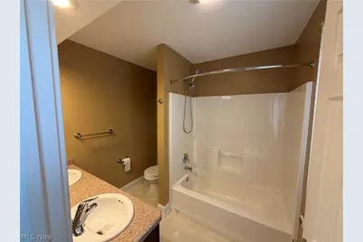 33160 Electric Boulevard, Avon Lake, OH 44012 - Photo 18