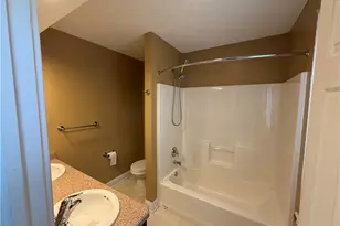 33160 Electric Blvd, Avon Lake, OH 44012 - Photo 18