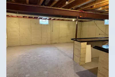 33160 Electric Boulevard, Avon Lake, OH 44012 - Photo 28