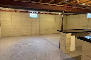 33160 Electric Blvd, Avon Lake, OH 44012 - Photo 28