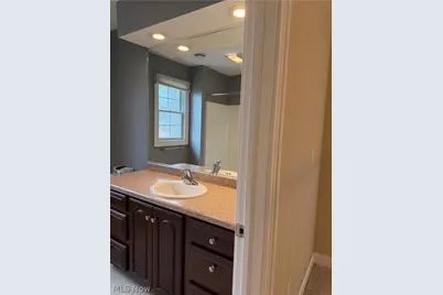 33160 Electric Boulevard, Avon Lake, OH 44012 - Photo 22