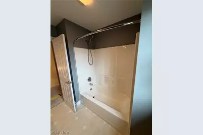 33160 Electric Boulevard, Avon Lake, OH 44012 - Photo 24