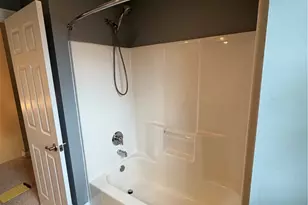 33160 Electric Blvd, Avon Lake, OH 44012 - Photo 24