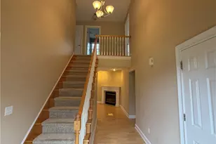 33160 Electric Blvd, Avon Lake, OH 44012 - Photo 6