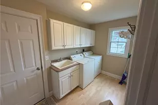 33160 Electric Blvd, Avon Lake, OH 44012 - Photo 16