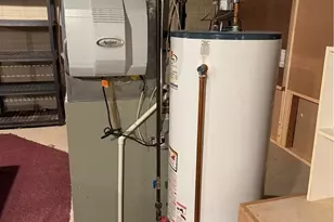 33160 Electric Blvd, Avon Lake, OH 44012 - Photo 30