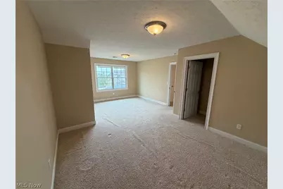 33160 Electric Boulevard, Avon Lake, OH 44012 - Photo 26