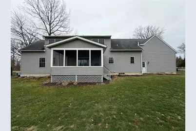 33160 Electric Boulevard, Avon Lake, OH 44012 - Photo 4