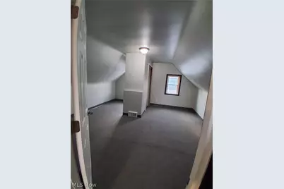 944 Donald Avenue, Akron, OH 44306 - Photo 20