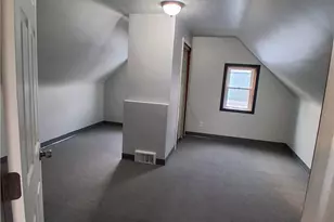 944 Donald Ave, Akron, OH 44306 - Photo 20