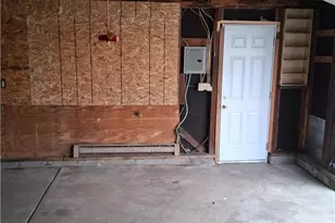 944 Donald Ave, Akron, OH 44306 - Photo 10