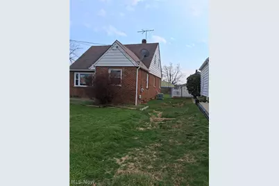 944 Donald Avenue, Akron, OH 44306 - Photo 2