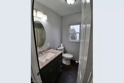 944 Donald Avenue, Akron, OH 44306 - Photo 16
