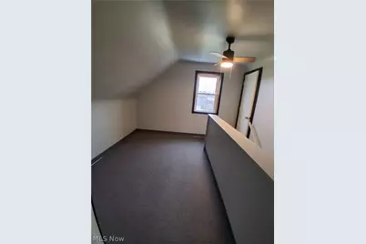 944 Donald Avenue, Akron, OH 44306 - Photo 20