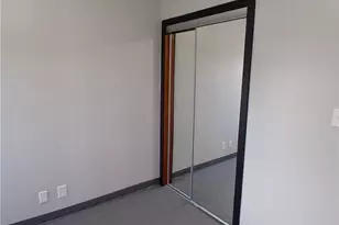 944 Donald Ave, Akron, OH 44306 - Photo 16