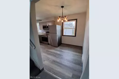 944 Donald Avenue, Akron, OH 44306 - Photo 24